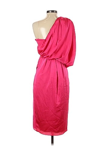 Do & Be Cocktail Dress (view 2)