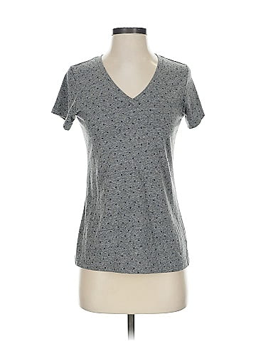 C&C California Short Sleeve T-Shirt (view 1)