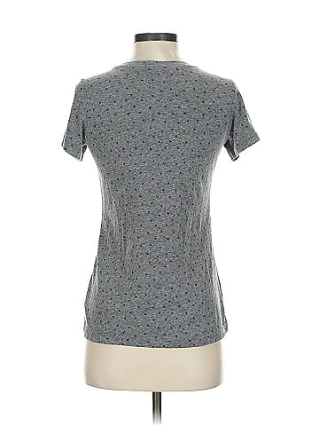 C&C California Short Sleeve T-Shirt (view 2)