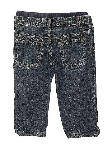 epk Designed In France Jeans (view 2)