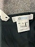 Aeve Black Sleeveless Top Size 3 - photo 7