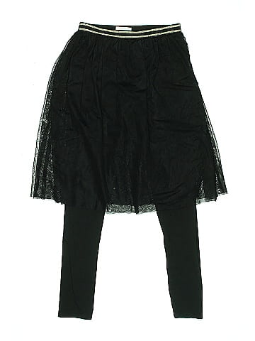 Gymboree Active Pants (view 1)