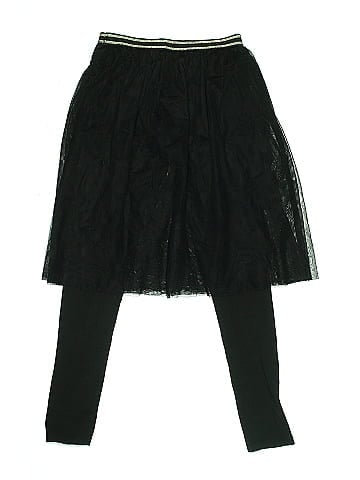 Gymboree Active Pants (view 2)