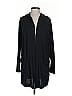 Gap Body Black Cardigan Size XS - Sm - photo 1