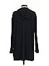 Gap Body Black Cardigan Size XS - Sm - photo 2