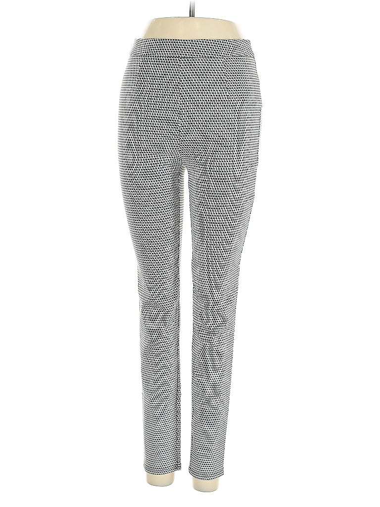 Pre-owned Urban Outfitters Active Pants In Gray