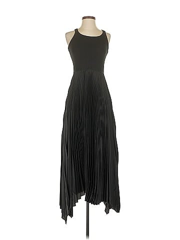 Elie Tahari Cocktail Dress (view 1)
