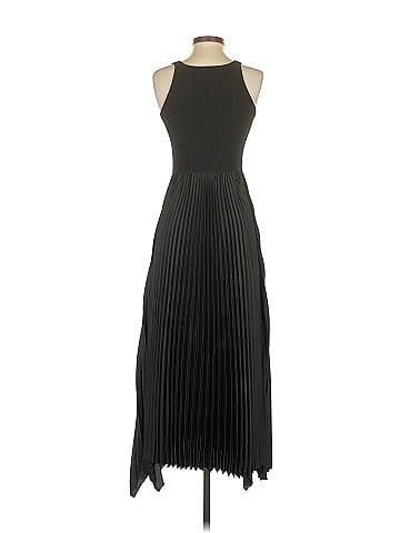 Elie Tahari Cocktail Dress (view 2)