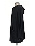 Gap Body Black Cardigan Size XS - Sm - photo 5