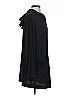 Gap Body Black Cardigan Size XS - Sm - photo 4