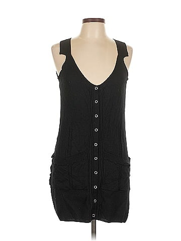 Karen Millen Casual Dress (view 1)