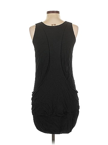 Karen Millen Casual Dress (view 2)