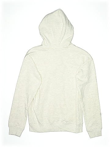 Champion Zip Up Hoodie (view 2)