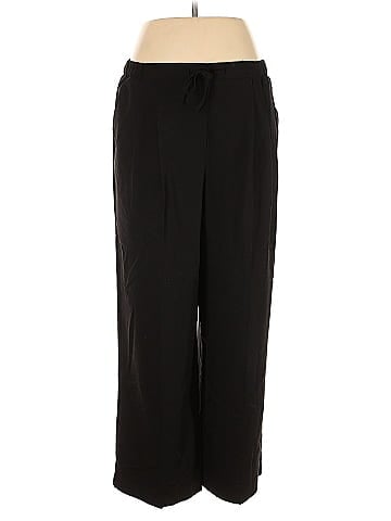ASOS Design Casual Pants (view 1)