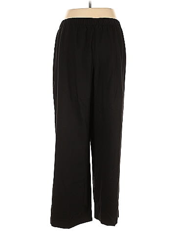 ASOS Design Casual Pants (view 2)
