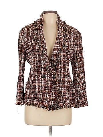 Étoile Isabel Marant Blazer (view 1)