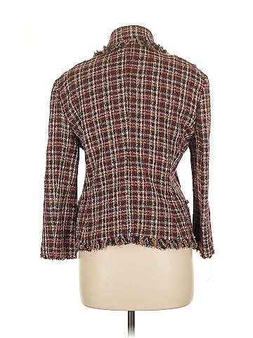 Étoile Isabel Marant Blazer (view 2)