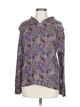Emanuel Ungaro Parallele Women's Clothing On Sale Up To 90