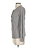 J.Crew Gray Cardigan Size XS - photo 5