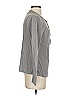 J.Crew Gray Cardigan Size XS - photo 4
