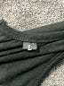 Unbranded Black Romper Size L - photo 4