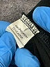 Unbranded Black Romper Size L - photo 5