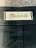 Madewell Black Jeans Size 26 waist - photo 6
