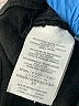 Madewell Black Jeans Size 26 waist - photo 7
