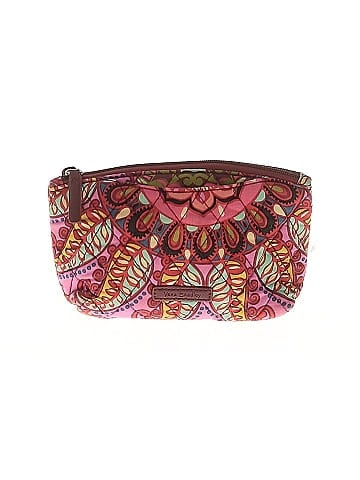Vera Bradley Coin Purse (view 1)