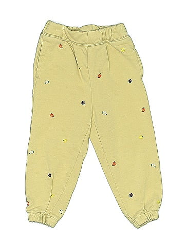 Baby Gap Casual Pants (view 1)