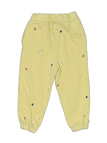 Baby Gap Casual Pants (view 2)