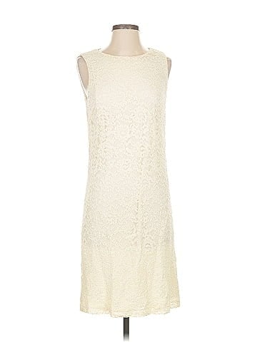 Carol Anderson Collection Cocktail Dress (view 1)
