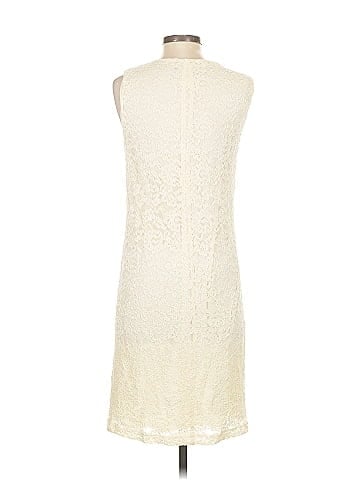 Carol Anderson Collection Cocktail Dress (view 2)