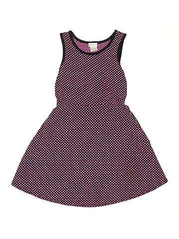 Youngland Dress (view 1)