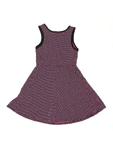 Youngland Dress (view 2)