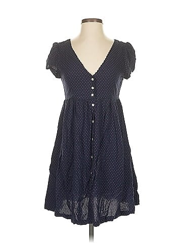 Denim & Supply Ralph Lauren Casual Dress (view 1)
