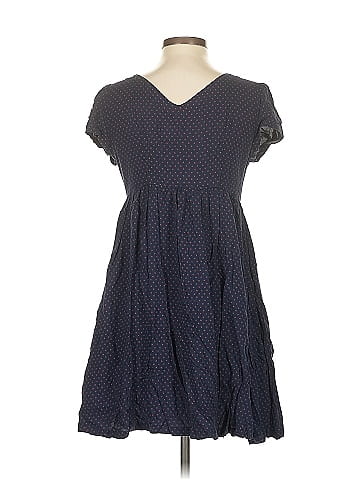 Denim & Supply Ralph Lauren Casual Dress (view 2)