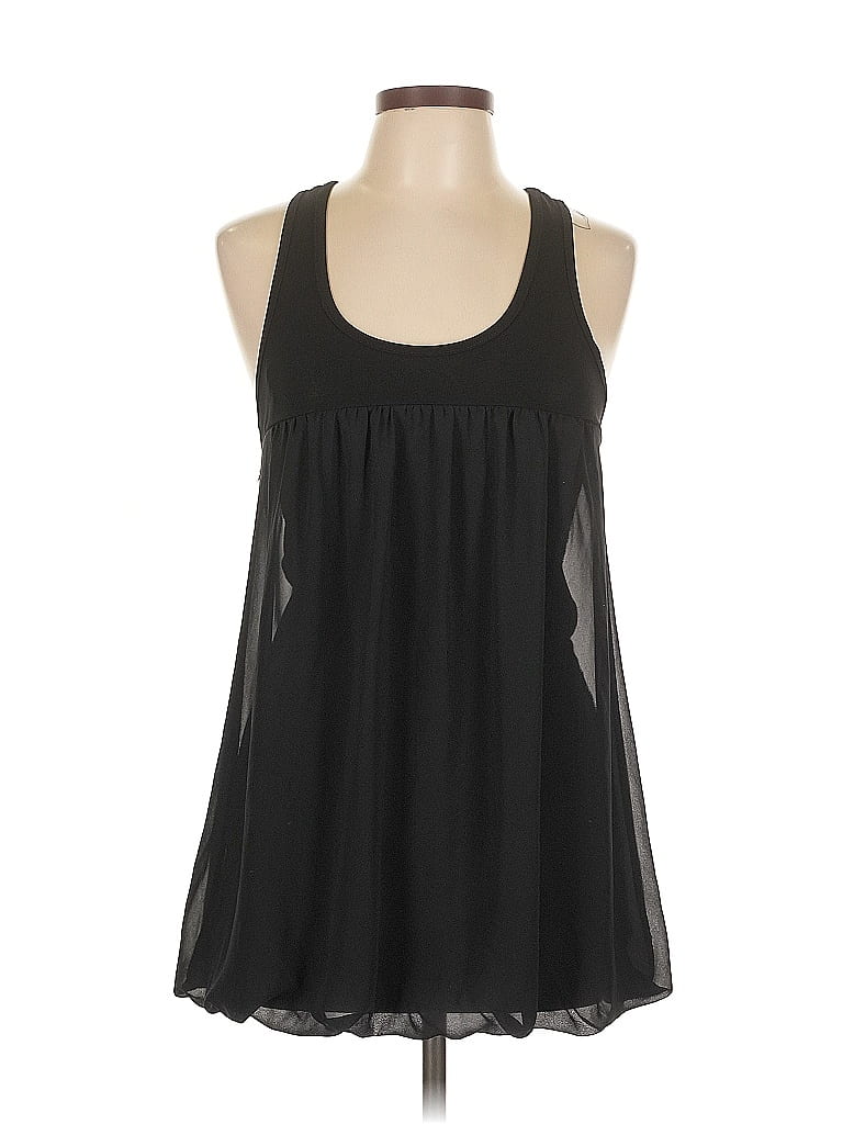 Body Central Women’s Clothing On Sale Up To 90 Off Retail ThredUp