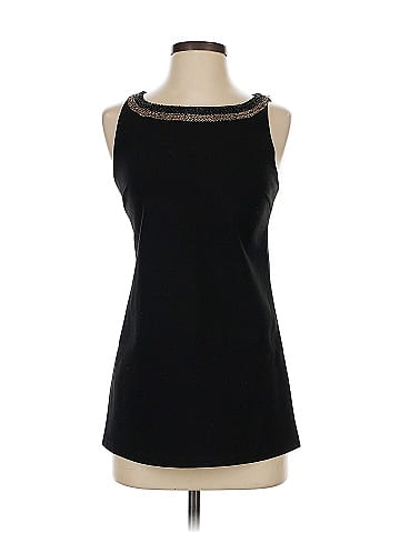 Julie Brown Casual Dress (view 1)