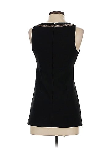 Julie Brown Casual Dress (view 2)