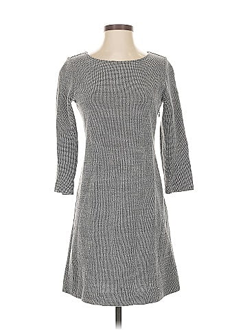 Theory Casual Dress (view 1)