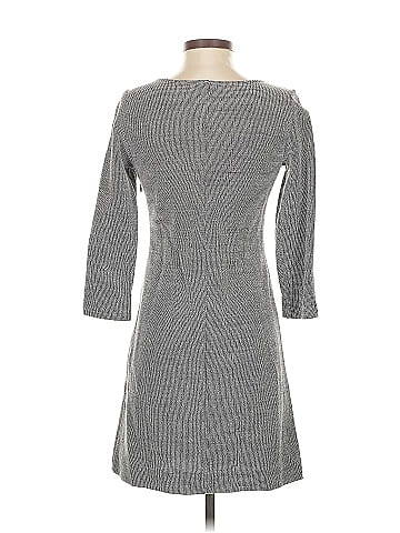 Theory Casual Dress (view 2)