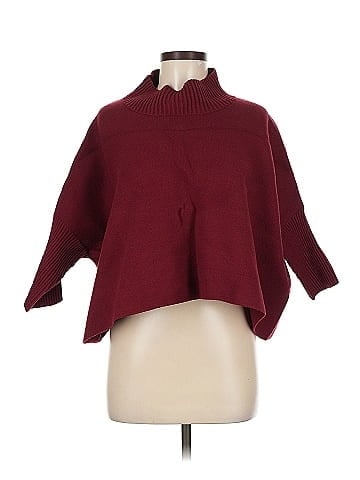 Kerisma Cardigan (view 1)