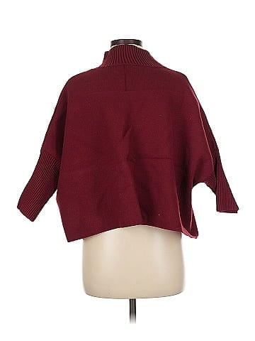 Kerisma Cardigan (view 2)