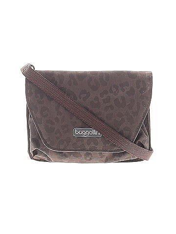 Baggallini Crossbody Bag (view 1)