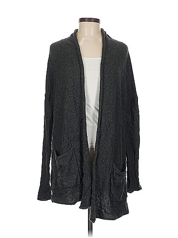 H&M Cardigan (view 1)