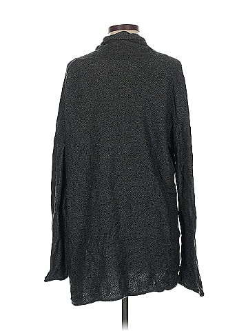 H&M Cardigan (view 2)