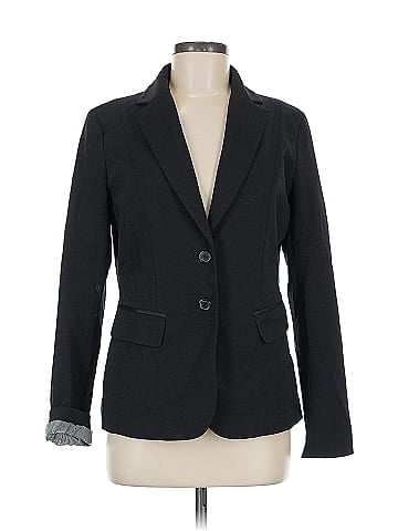 7th Avenue Design Studio New York & Company Blazer (view 1)