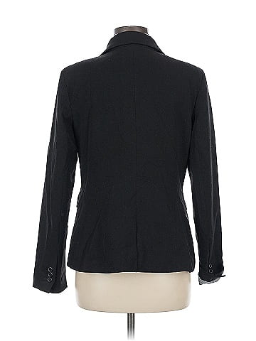 7th Avenue Design Studio New York & Company Blazer (view 2)