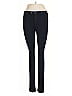Vince. Black Blue Active Pants Size 4 - photo 1